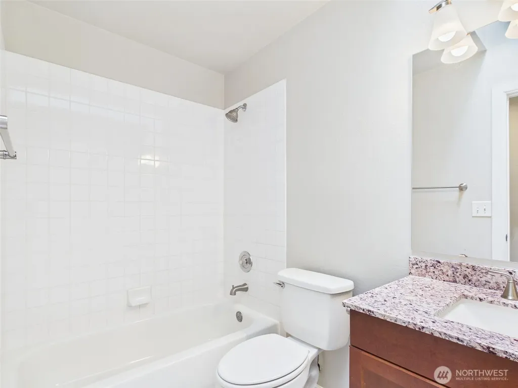 11414 26th Place SE Lake Stevens WA 98258