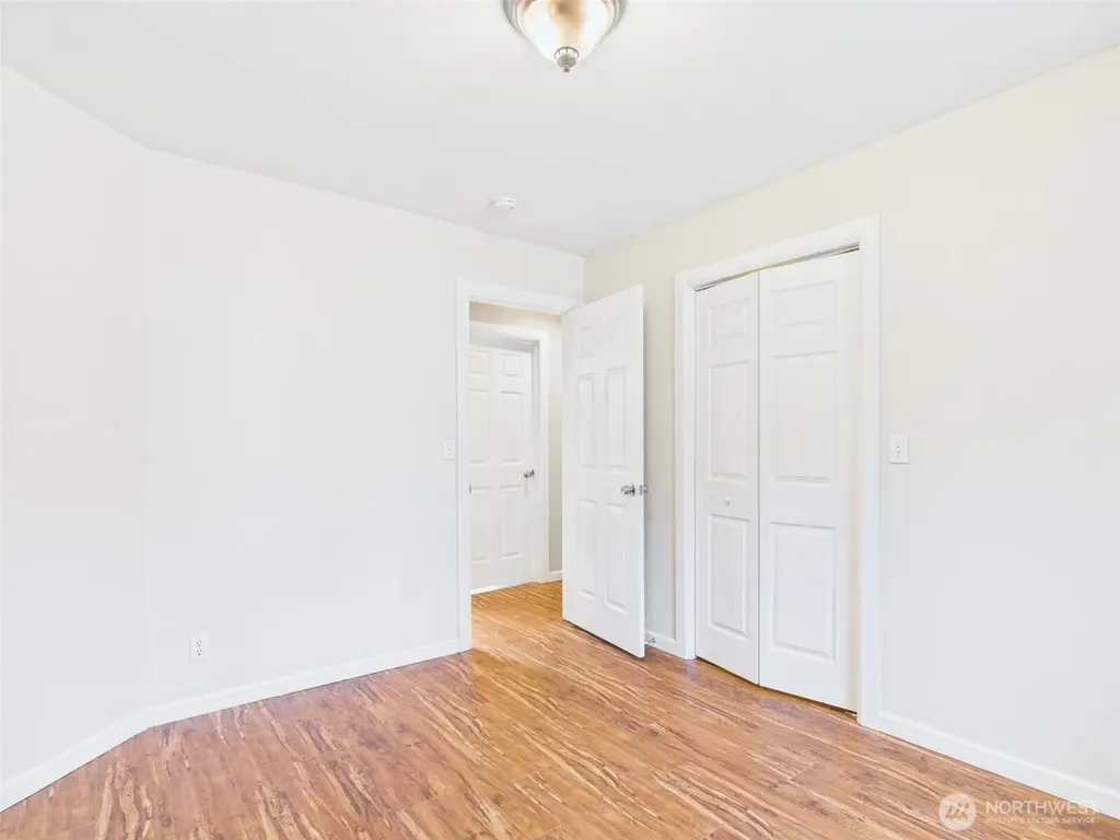 11414 26th Place SE Lake Stevens WA 98258