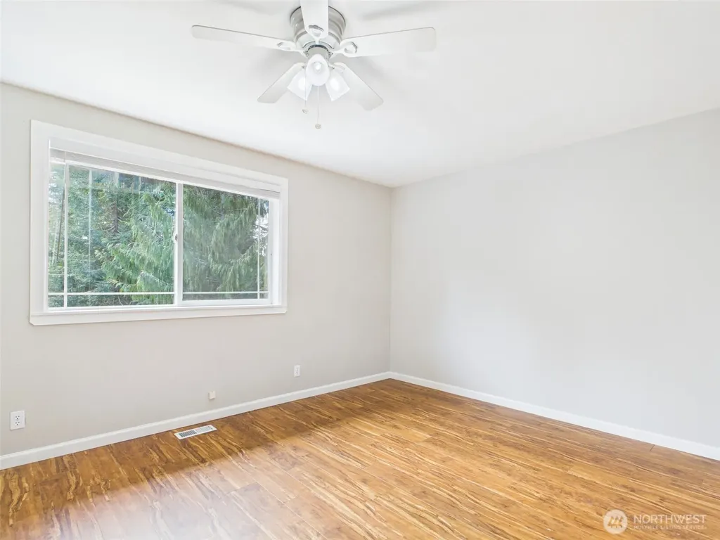 11414 26th Place SE Lake Stevens WA 98258