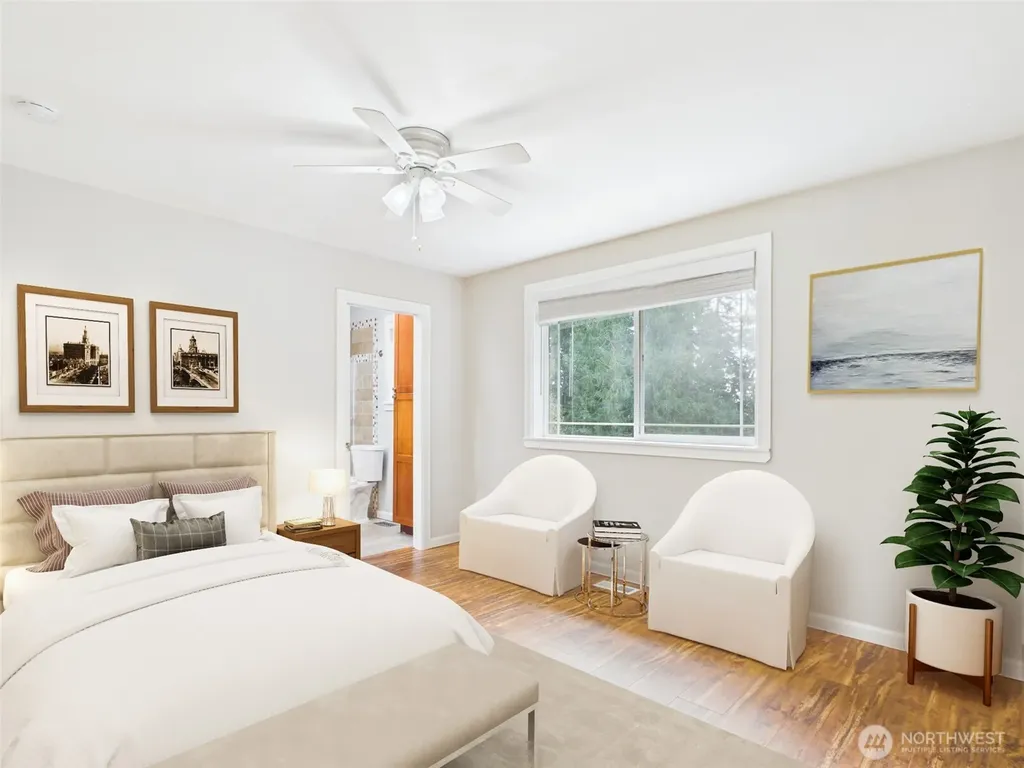 11414 26th Place SE Lake Stevens WA 98258