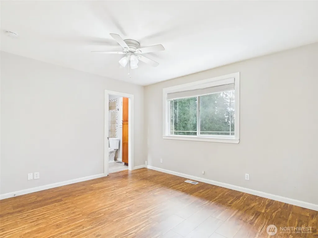11414 26th Place SE Lake Stevens WA 98258