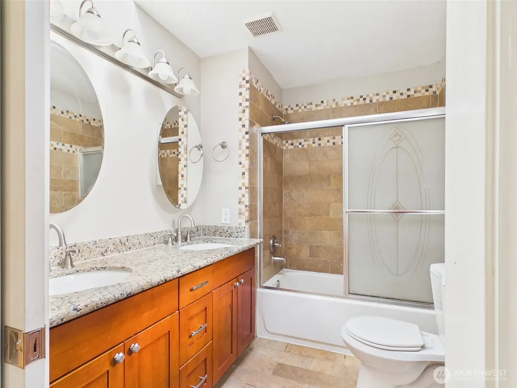 11414 26th Place SE Lake Stevens WA 98258