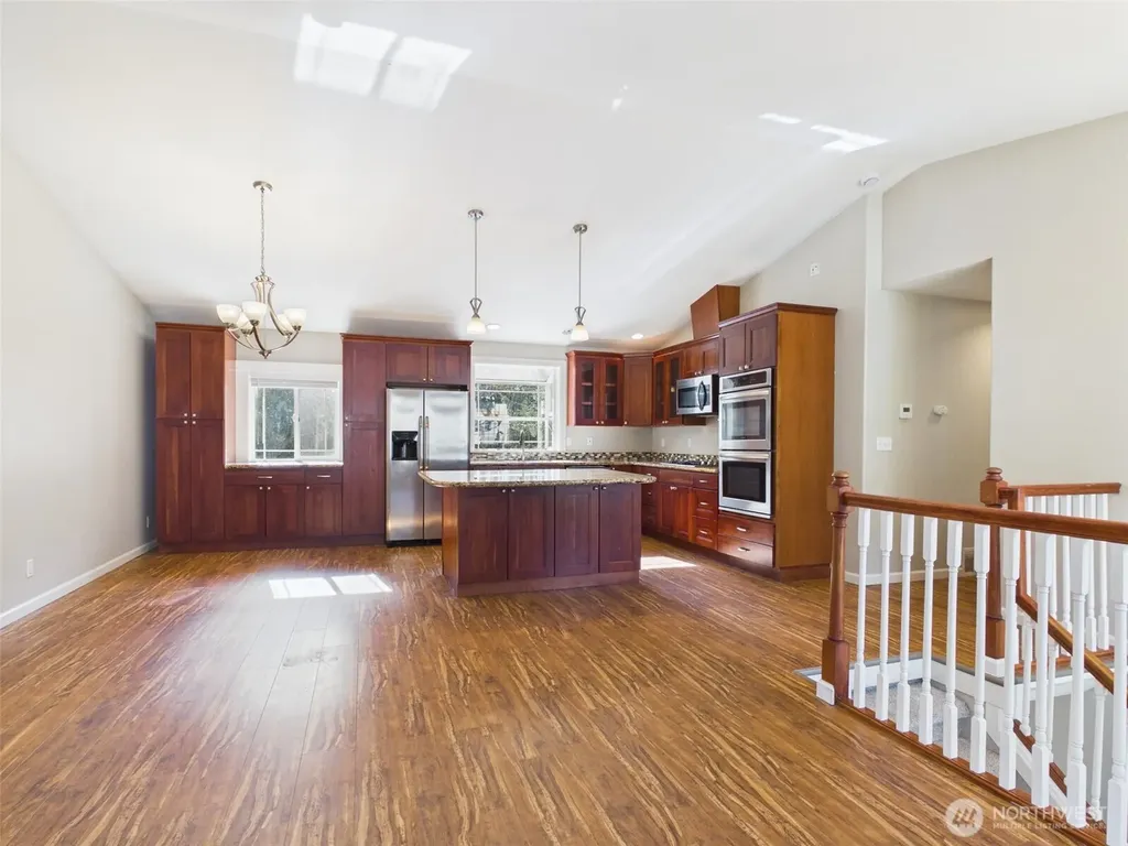 11414 26th Place SE Lake Stevens WA 98258