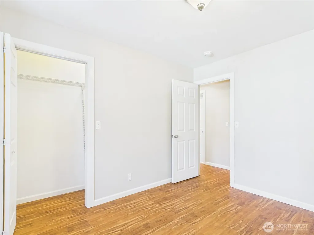 11414 26th Place SE Lake Stevens WA 98258