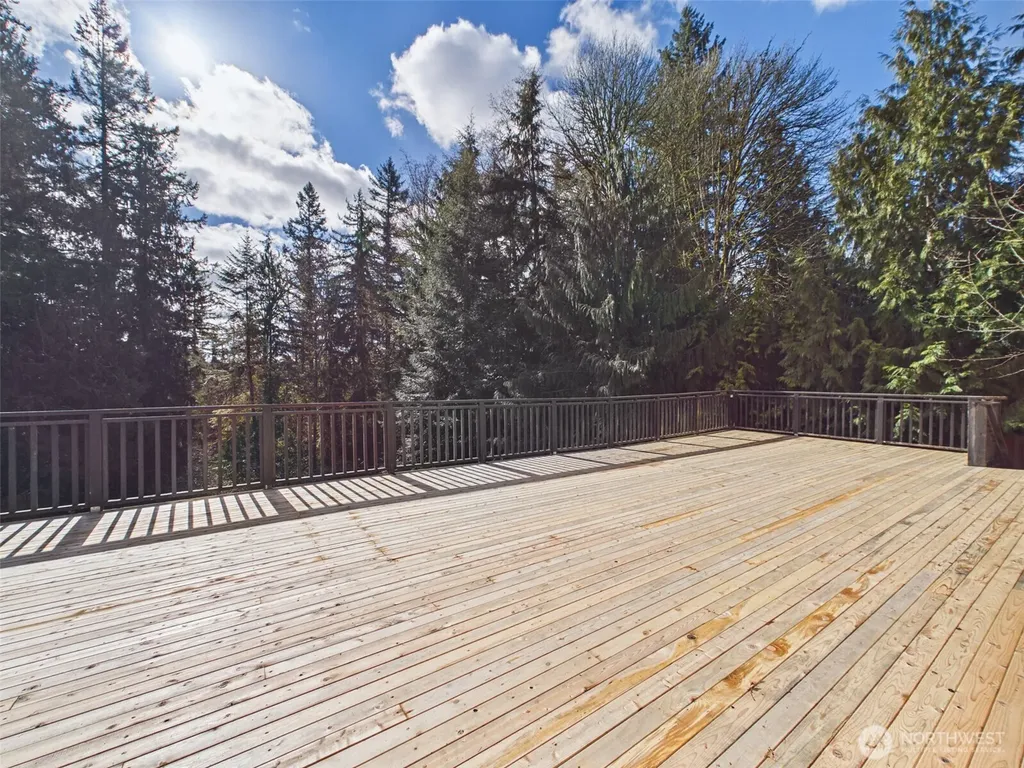 11414 26th Place SE Lake Stevens WA 98258