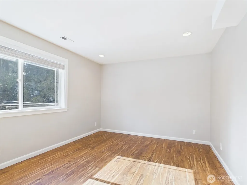 11414 26th Place SE Lake Stevens WA 98258