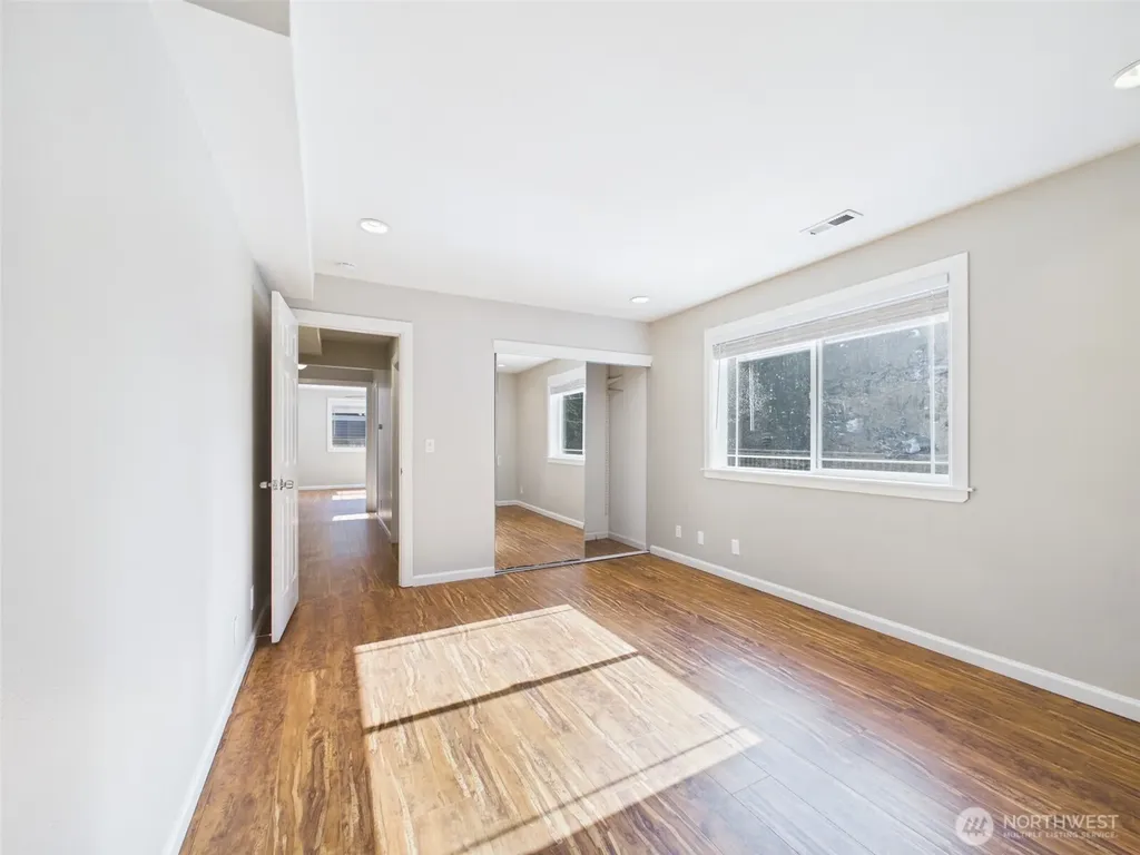 11414 26th Place SE Lake Stevens WA 98258