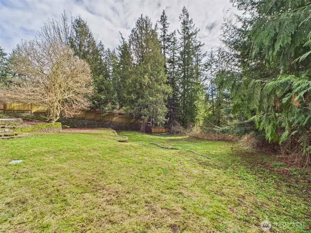 11414 26th Place SE Lake Stevens WA 98258
