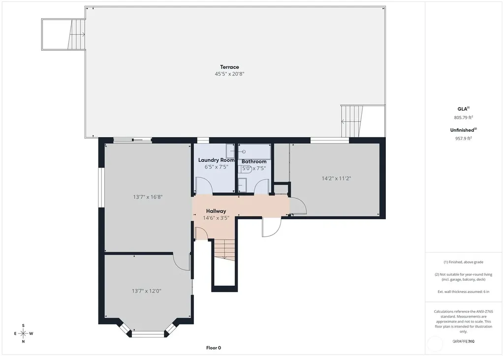 11414 26th Place SE Lake Stevens WA 98258