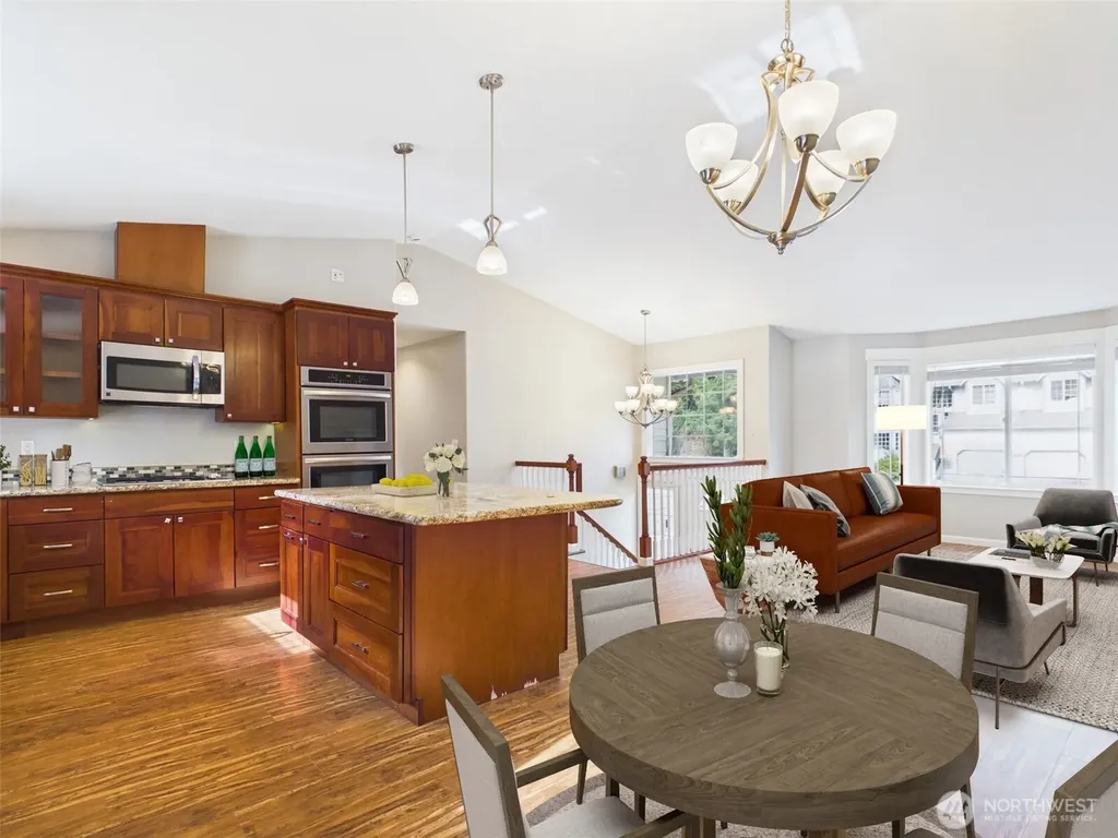 11414 26th Place SE Lake Stevens WA 98258