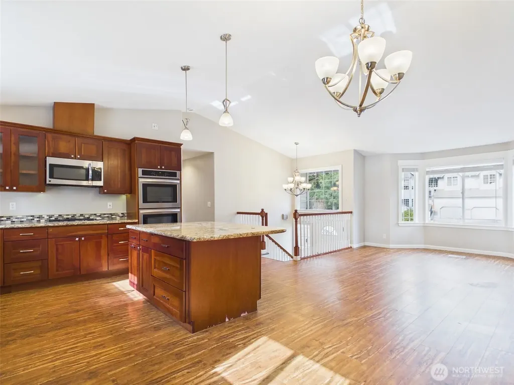 11414 26th Place SE Lake Stevens WA 98258