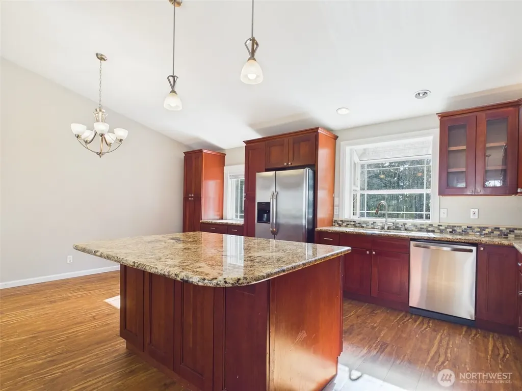 11414 26th Place SE Lake Stevens WA 98258