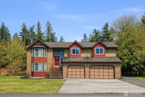 11414 26th Place SE Lake Stevens WA 98258