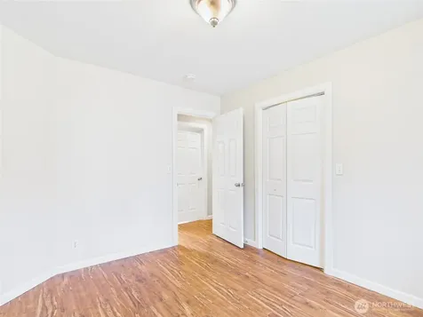 11414 26th Place SE Lake Stevens WA 98258