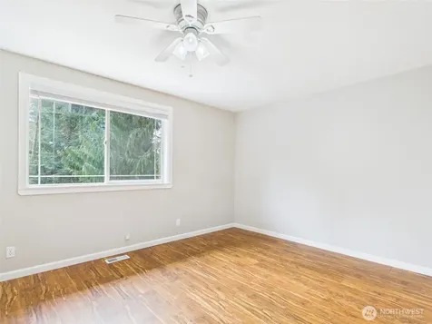 11414 26th Place SE Lake Stevens WA 98258