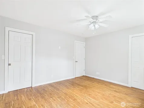 11414 26th Place SE Lake Stevens WA 98258
