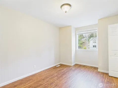 11414 26th Place SE Lake Stevens WA 98258