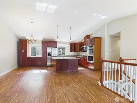 11414 26th Place SE Lake Stevens WA 98258