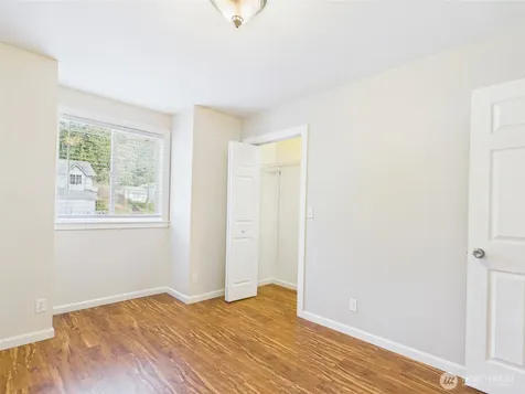11414 26th Place SE Lake Stevens WA 98258