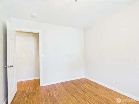 11414 26th Place SE Lake Stevens WA 98258