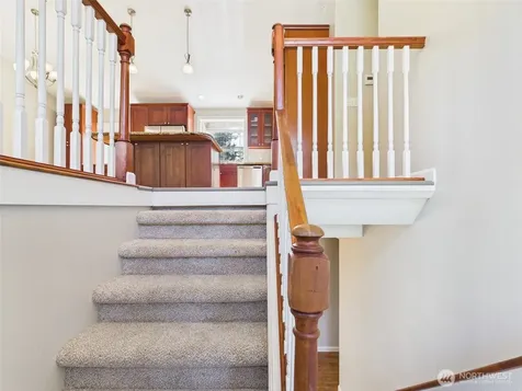11414 26th Place SE Lake Stevens WA 98258