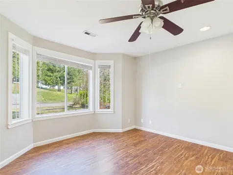 11414 26th Place SE Lake Stevens WA 98258