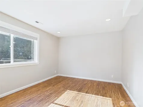 11414 26th Place SE Lake Stevens WA 98258