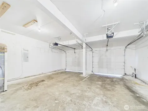 11414 26th Place SE Lake Stevens WA 98258