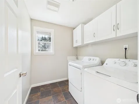11414 26th Place SE Lake Stevens WA 98258