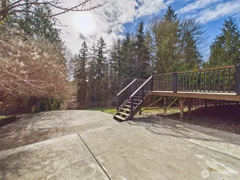 11414 26th Place SE Lake Stevens WA 98258