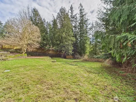 11414 26th Place SE Lake Stevens WA 98258