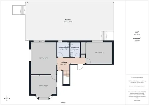 11414 26th Place SE Lake Stevens WA 98258