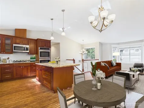 11414 26th Place SE Lake Stevens WA 98258