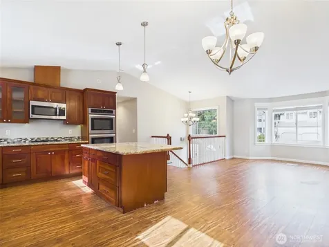 11414 26th Place SE Lake Stevens WA 98258