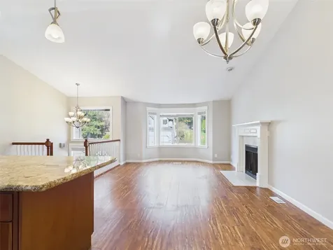 11414 26th Place SE Lake Stevens WA 98258