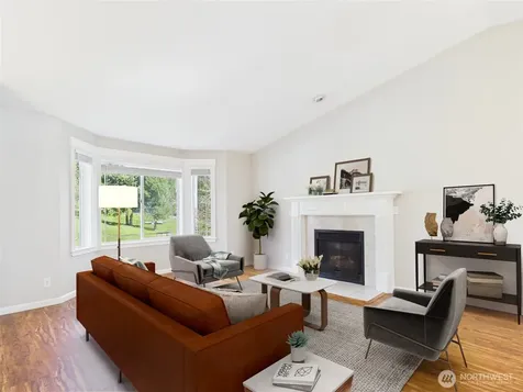 11414 26th Place SE Lake Stevens WA 98258