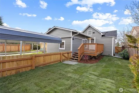5526 20th Avenue S Seattle WA 98108