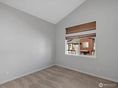 8609 Soper Hill Road Marysville WA 98270