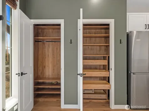 8609 Soper Hill Road Marysville WA 98270