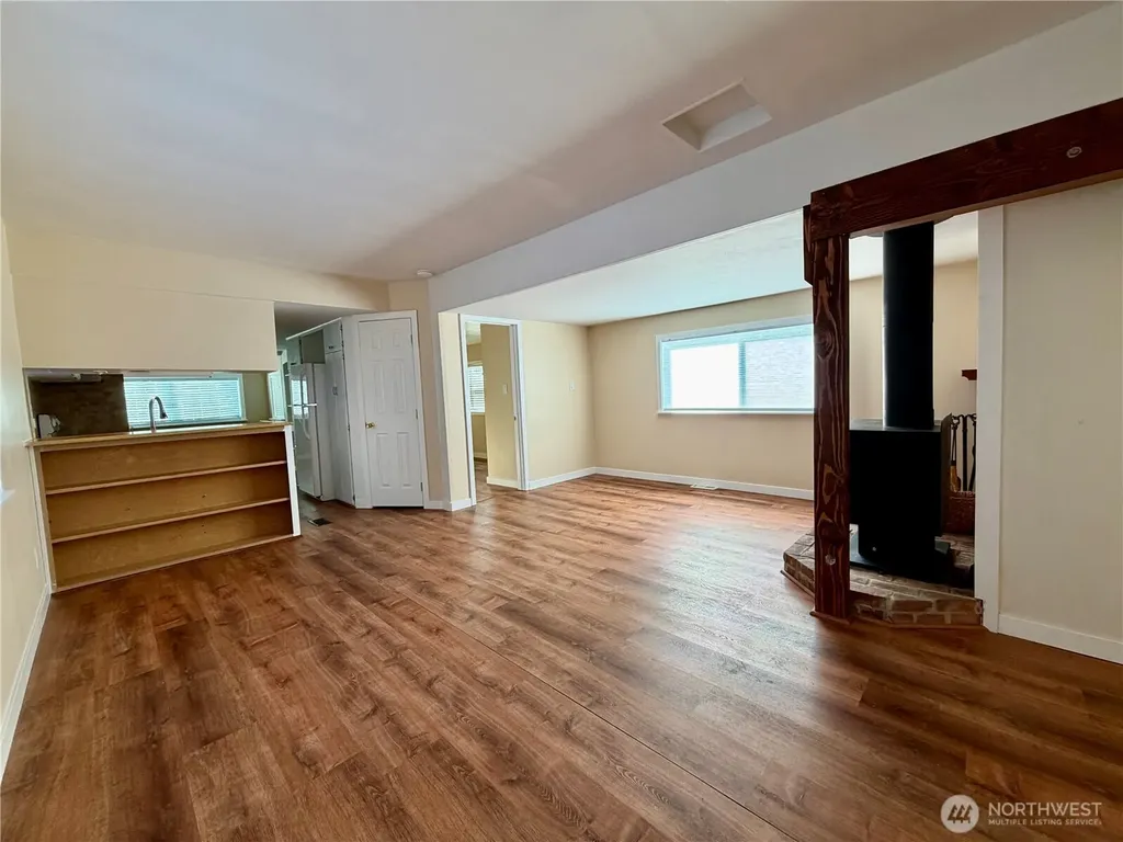 18501 52nd Avenue Lynnwood WA 98037