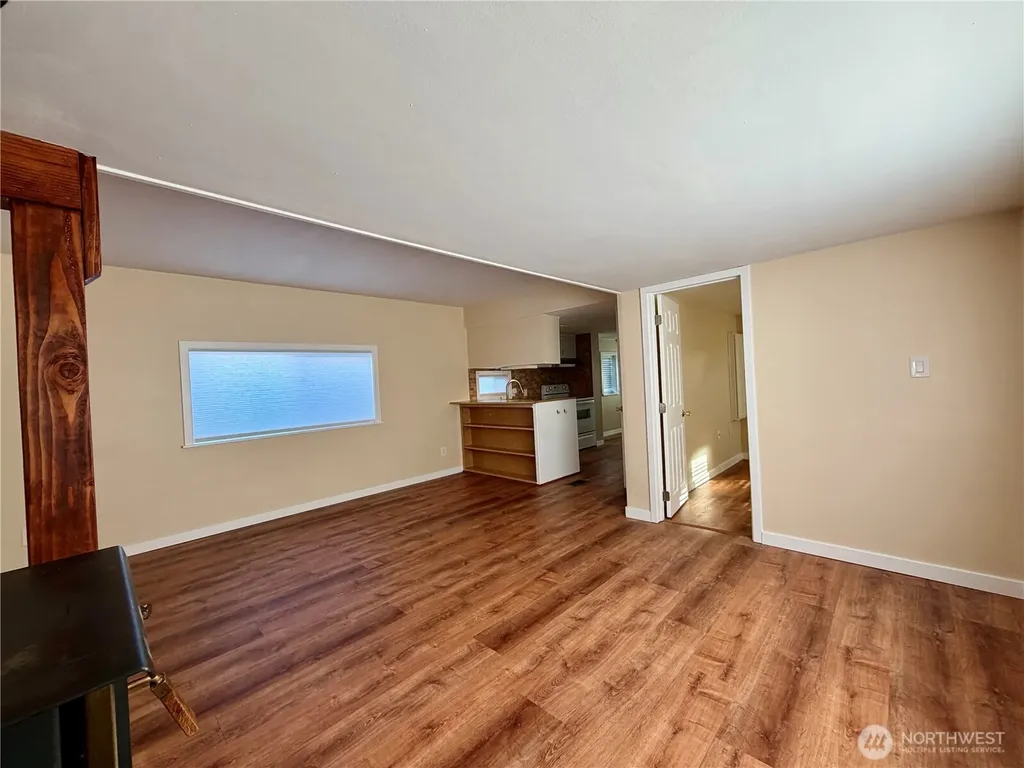 18501 52nd Avenue Lynnwood WA 98037