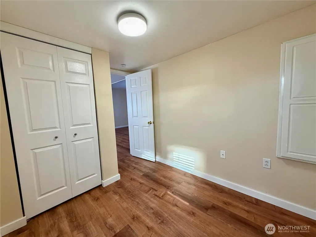 18501 52nd Avenue Lynnwood WA 98037