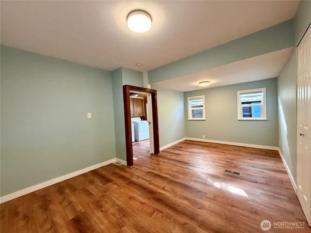 18501 52nd Avenue Lynnwood WA 98037