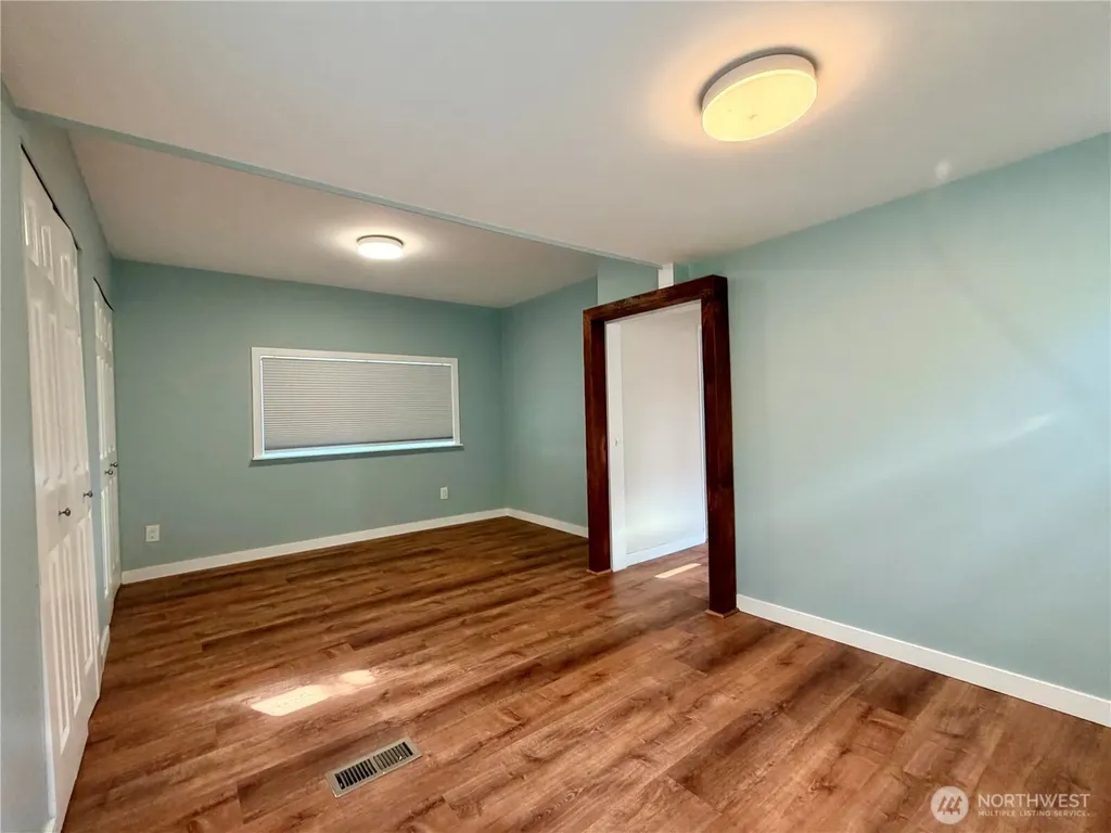18501 52nd Avenue Lynnwood WA 98037