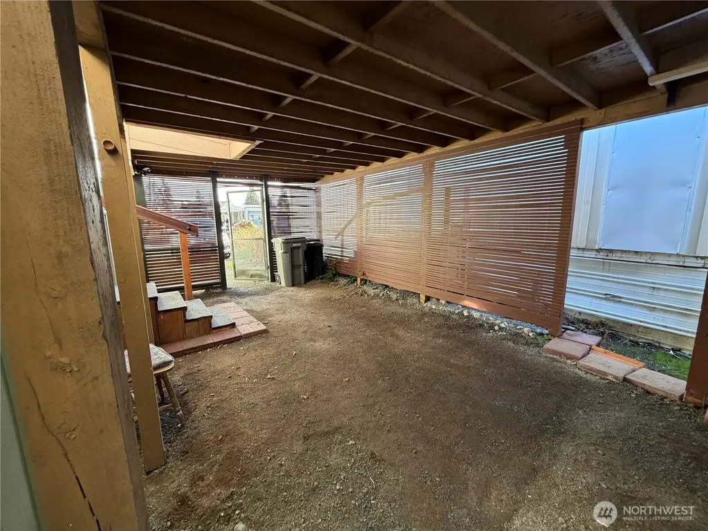 18501 52nd Avenue Lynnwood WA 98037