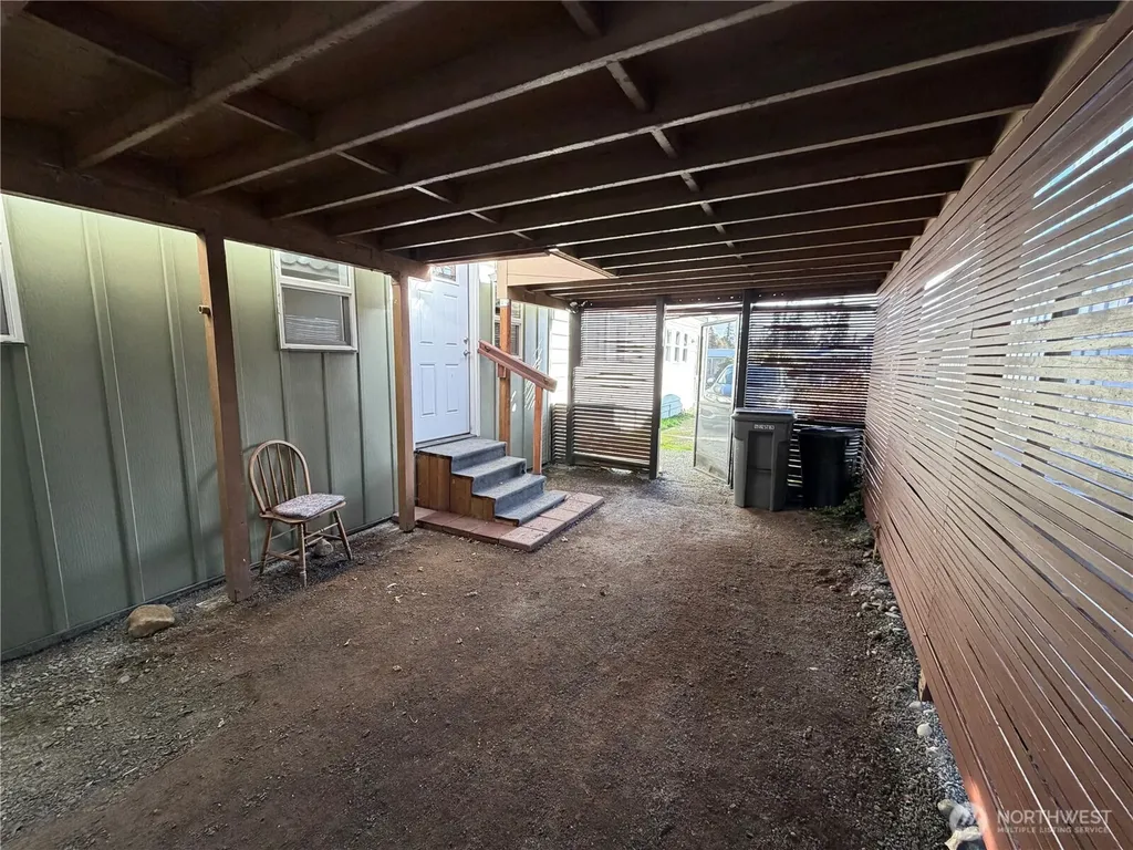 18501 52nd Avenue Lynnwood WA 98037