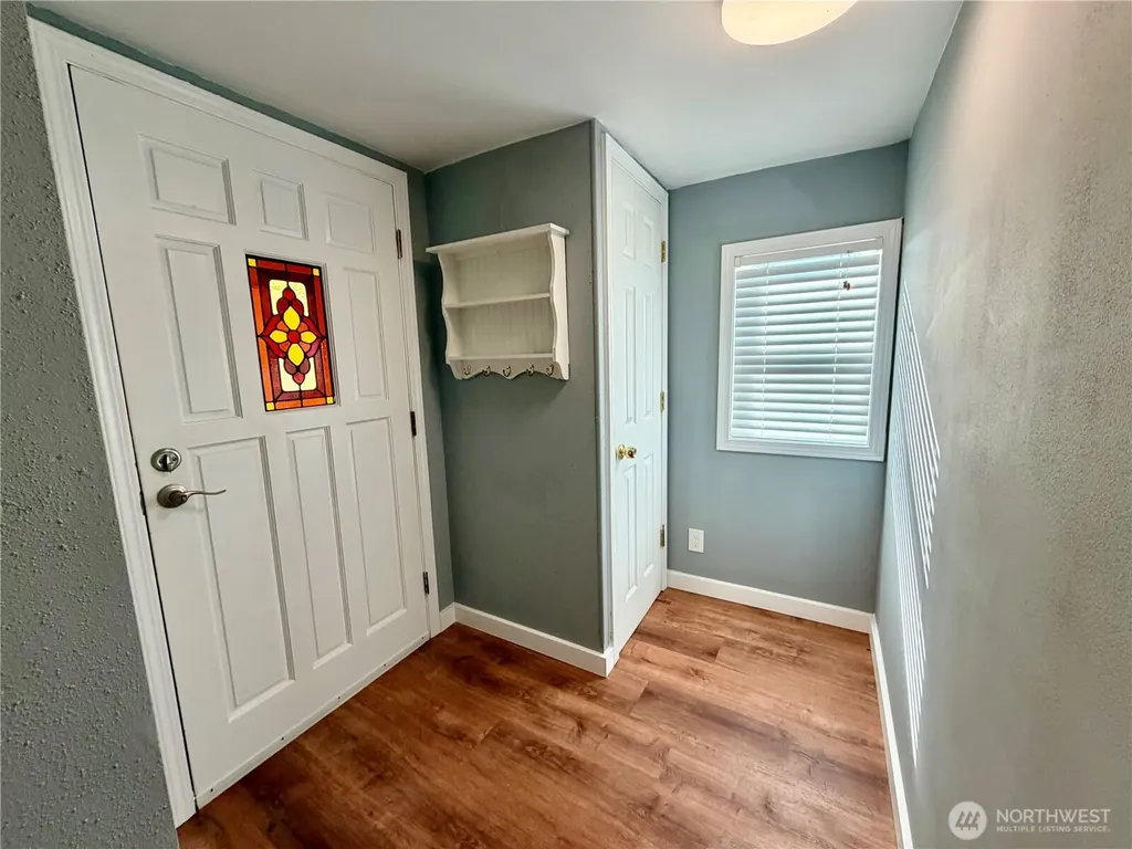 18501 52nd Avenue Lynnwood WA 98037