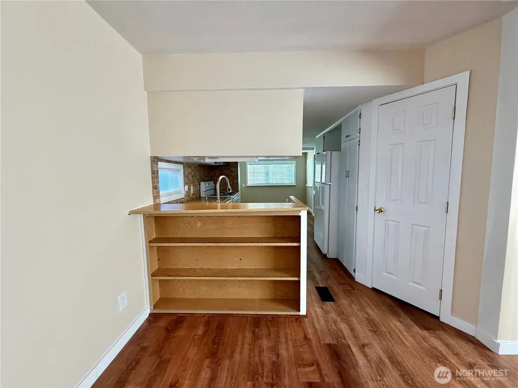 18501 52nd Avenue Lynnwood WA 98037