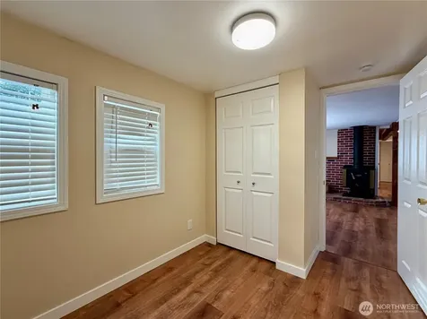 18501 52nd Avenue Lynnwood WA 98037