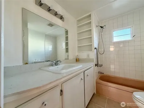 18501 52nd Avenue Lynnwood WA 98037